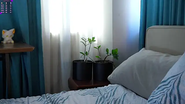 Czat XXX na żywo – DarylAshworth