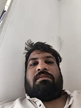 Chat XXX en directo de vinay_smalldick