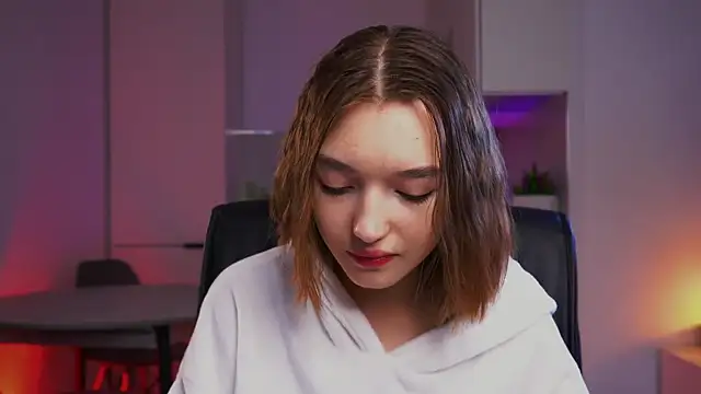 Leyla_crshのライブXXXチャット