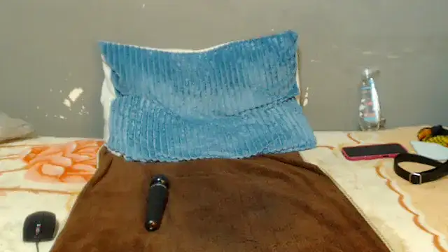 Chat XXX en directo de sextrisha99