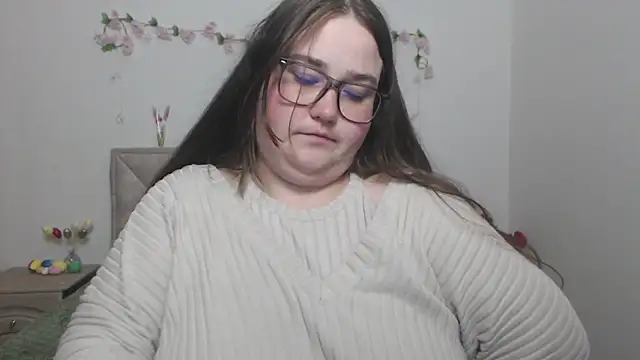 Chat XXX en directo de XX_Daniella_XX