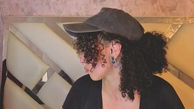 Benny_and_Mark Live XXX-Chat