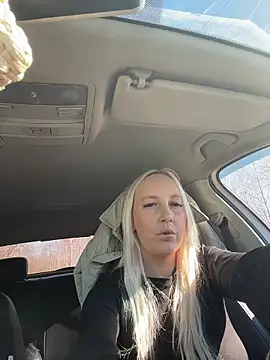 MerlinDave Chat XXX in diretta