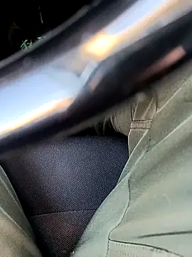 Axelitoc webcam show