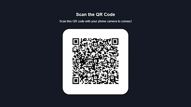 Webkamerová show Naoomis