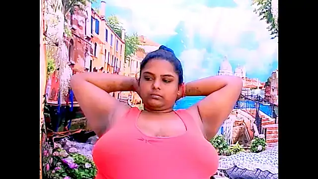 Indianfairy99 Live XXX-chat