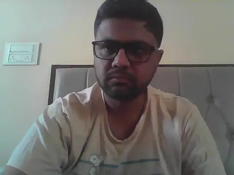 SexyyMotaLund57 Webcam Show