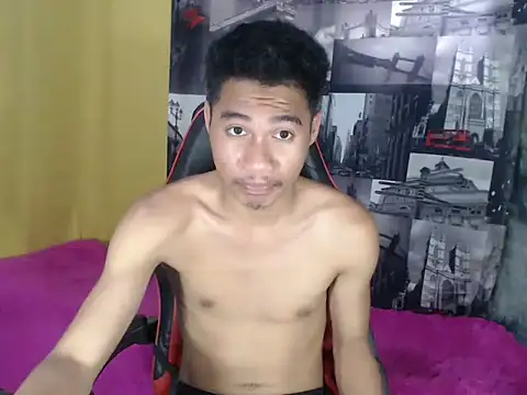 mrsexyteens Pertunjukan Webcam