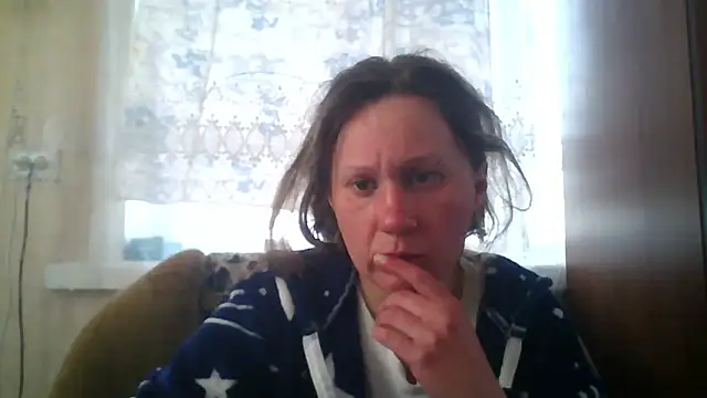 Norma_Wall's Live XXX Chat