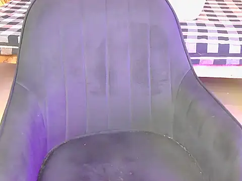 fit-girl Chat XXX in diretta