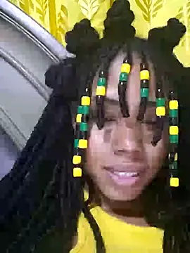 HONEYSWEETS_LIVE Live XXX-chat