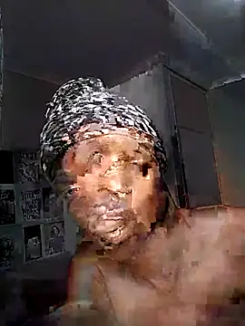 Lue3333 Chat XXX in diretta