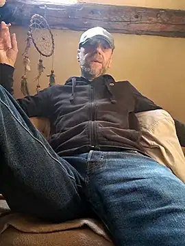 eddouxxx78 webcam show