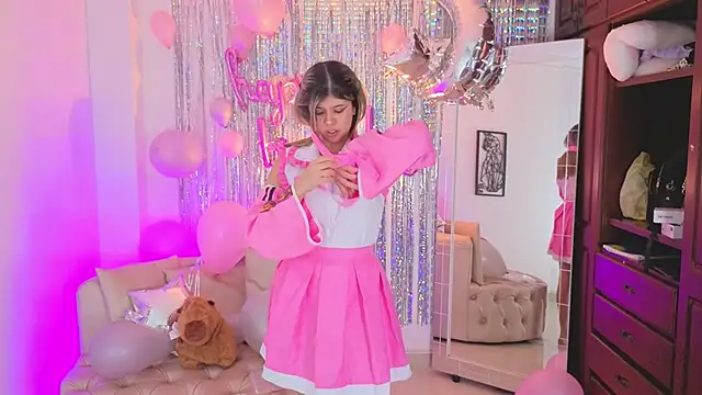 NATAASHA___'s Live XXX Chat