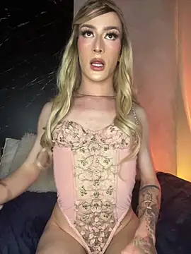 Онлайн чат XXX Alana_Stone