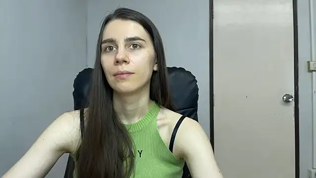 Chat XXX Live SassyJessi