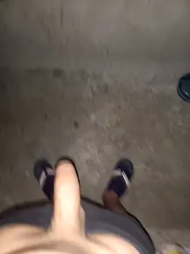 pujarteag 웹캠 쇼