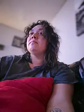 แชท XXX สดของ DimpleBaby