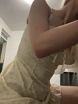 Chat XXX Live SelenaDaze