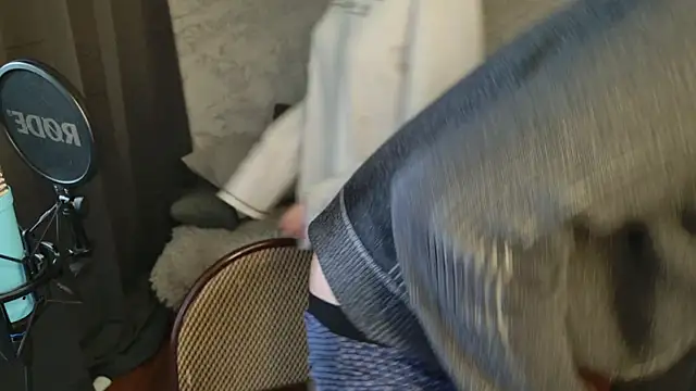 Bonnie_And_C1yde: вебкам-шоу