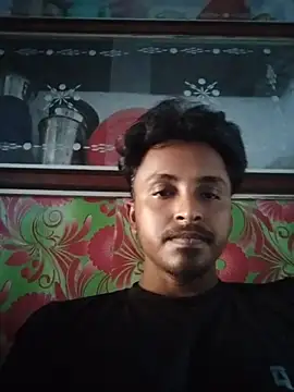 Binny91 现场XXX聊天