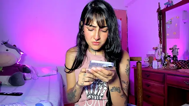 miku_st: απευθείας συνομιλία ΧΧΧ