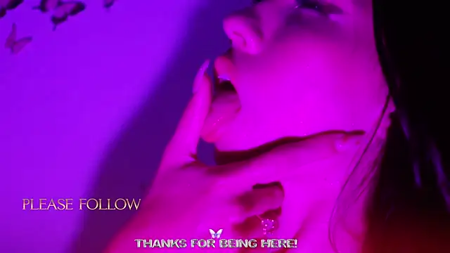 selene_starkk live XXX chat