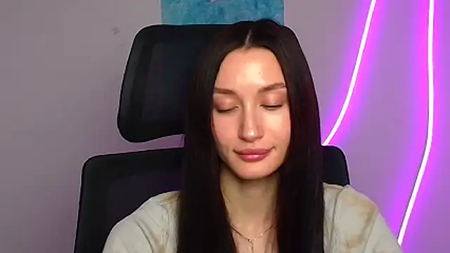 Stella_XO: απευθείας συνομιλία ΧΧΧ