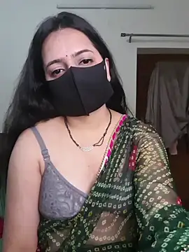 Show Webcam de Crazysexycouple00