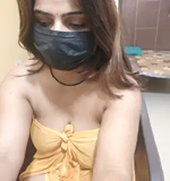 jasmine-21 在線直播表演