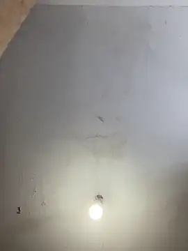 Artursmith – webcam-show