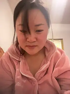 XXX chat uživo modela srr7788