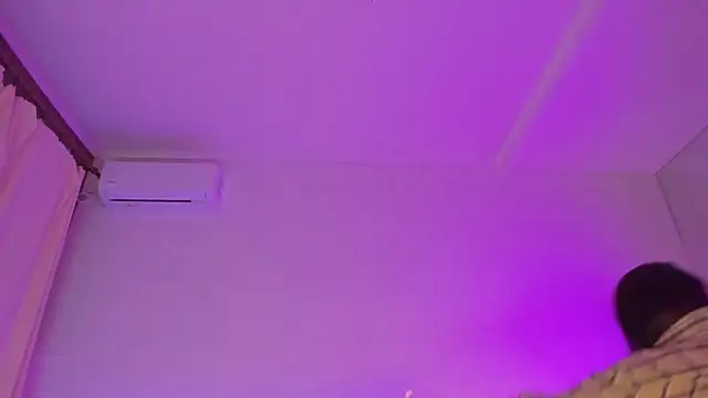 AmandaHoppe's Live XXX Chat