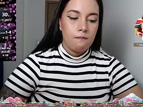 venus__24: απευθείας συνομιλία ΧΧΧ