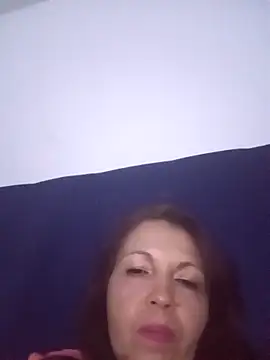 celeste_kiss_'s Webcam Show