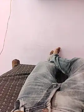 Chat +18 de xmanraavan ao vivo