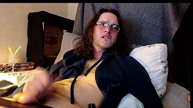 barebearstudio: вебкам-шоу