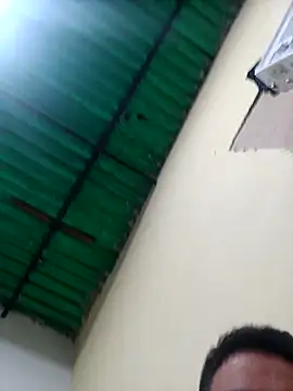 Briank27kj Webcam-Show