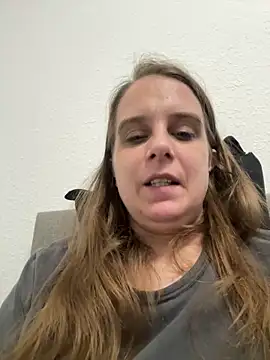 Chantalee Webcam-Show