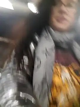 Chat XXX Live Tinka-Bella-Privat