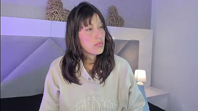 Chat XXX Live Mariana_Joness