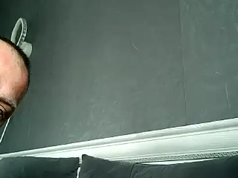 Вебкам-шоу Afonya344