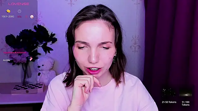 KindHazelHere_ Chat XXX live