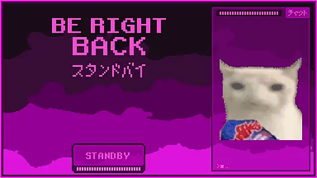 LemyelHarrison's Live XXX Chat