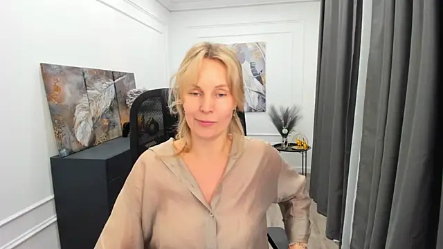 Sinty_Devisn Live XXX chat