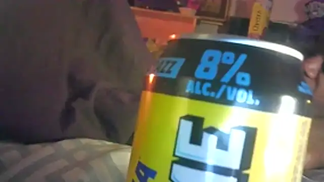 GUAPAN3S3_FIR3n Webbikameraesitys