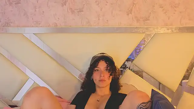 Benny_and_Mark live XXX chat