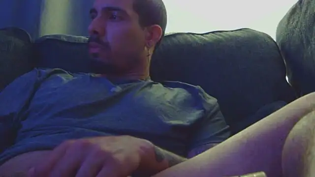 Brooklynrican Webcam show