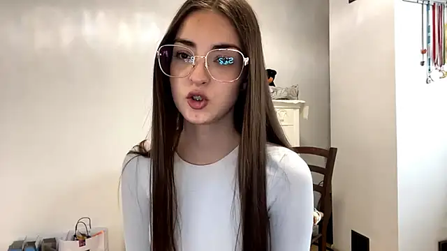 Rita_Sargoni Live XXX-chat