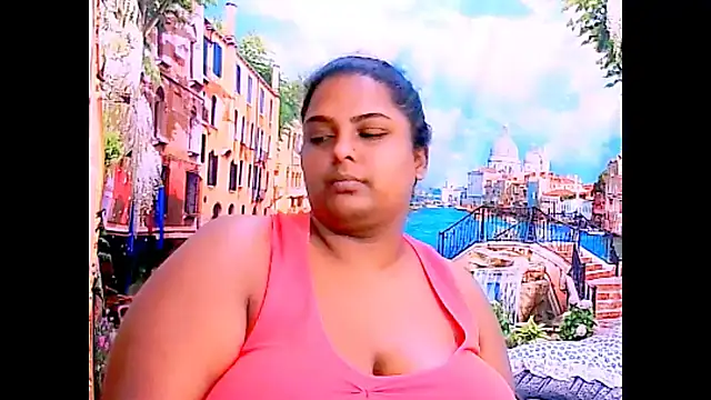 Indianfairy99 live XXX chat